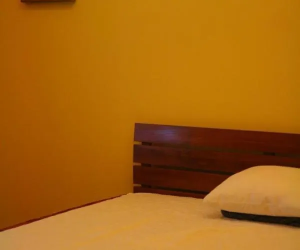 Hotel Demeure De Cap Macon