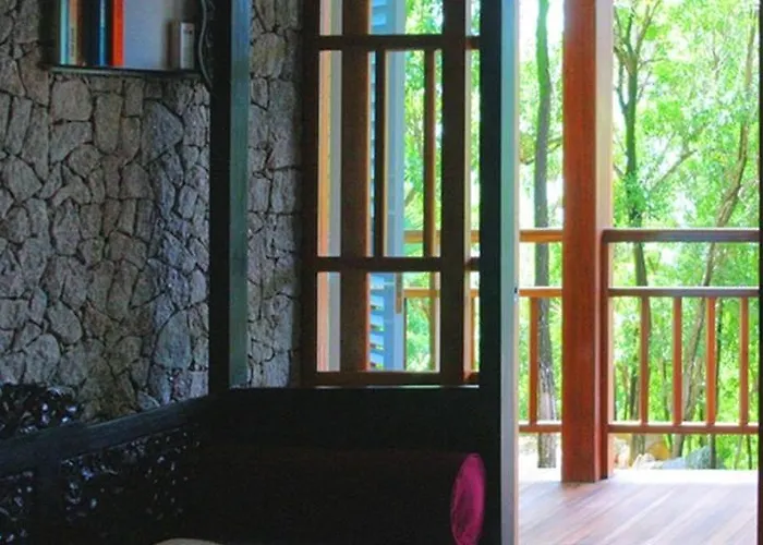 Hotel Demeure De Cap Macon 3*